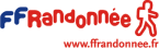 logo FFR